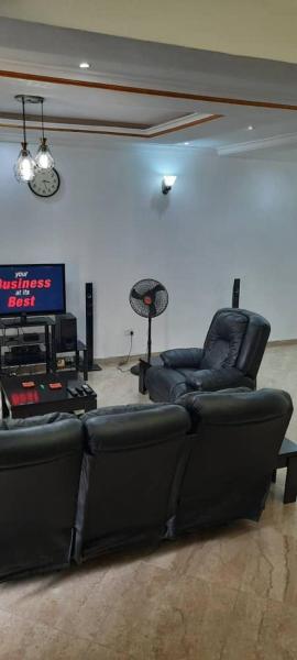 Nabeurhomes